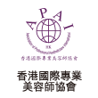  APAI 香港國際專業美容師協會