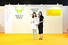 IVA_4191