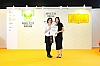 IVA_4255