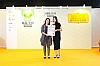 IVA_4261