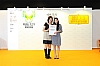 IVA_4368