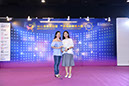 IVA_8730