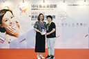 DSC09630_1