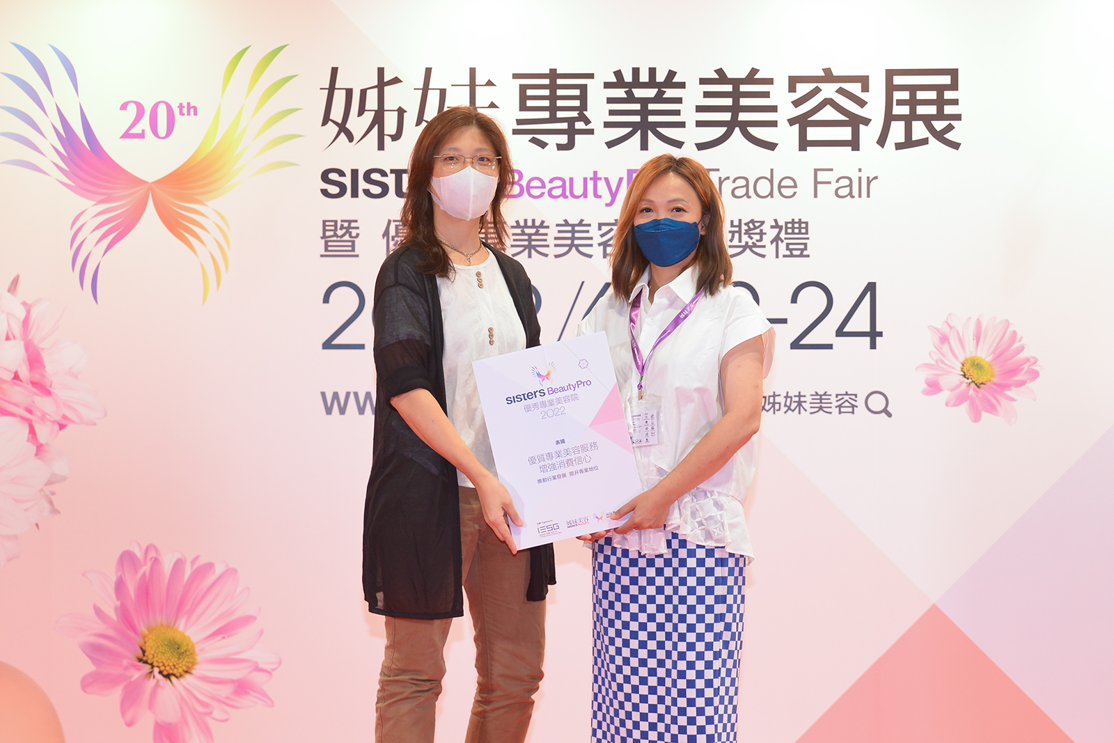 JPEG影像 51