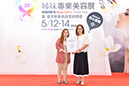 IVA_2848-2