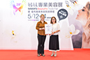 IVA_2833-2