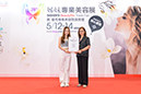 IVA_3173-2