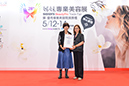 IVA_3176-2