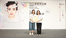 IMG_0332
