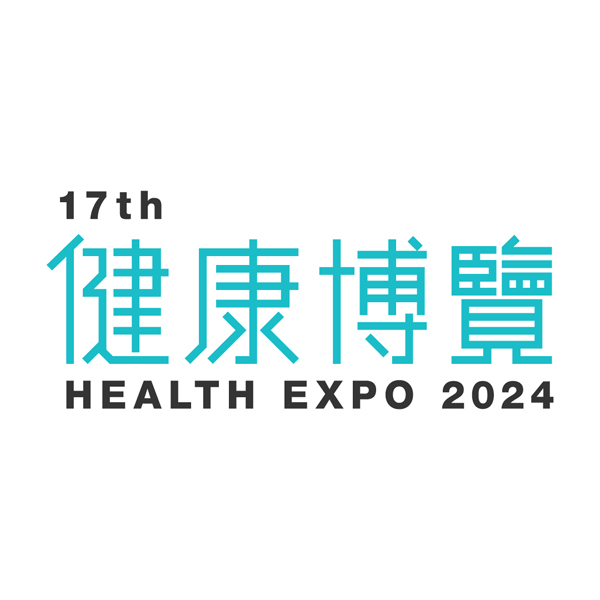 exb_health expo