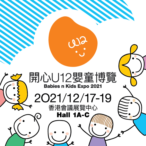 u12