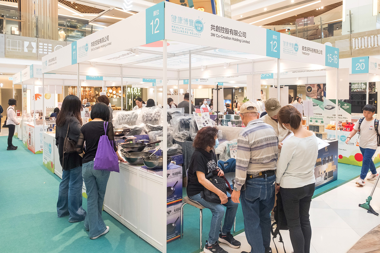 THY31426