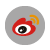 Weibo