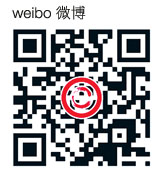 qr wb